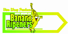 Email: rachel@bananaripeners.com.au
