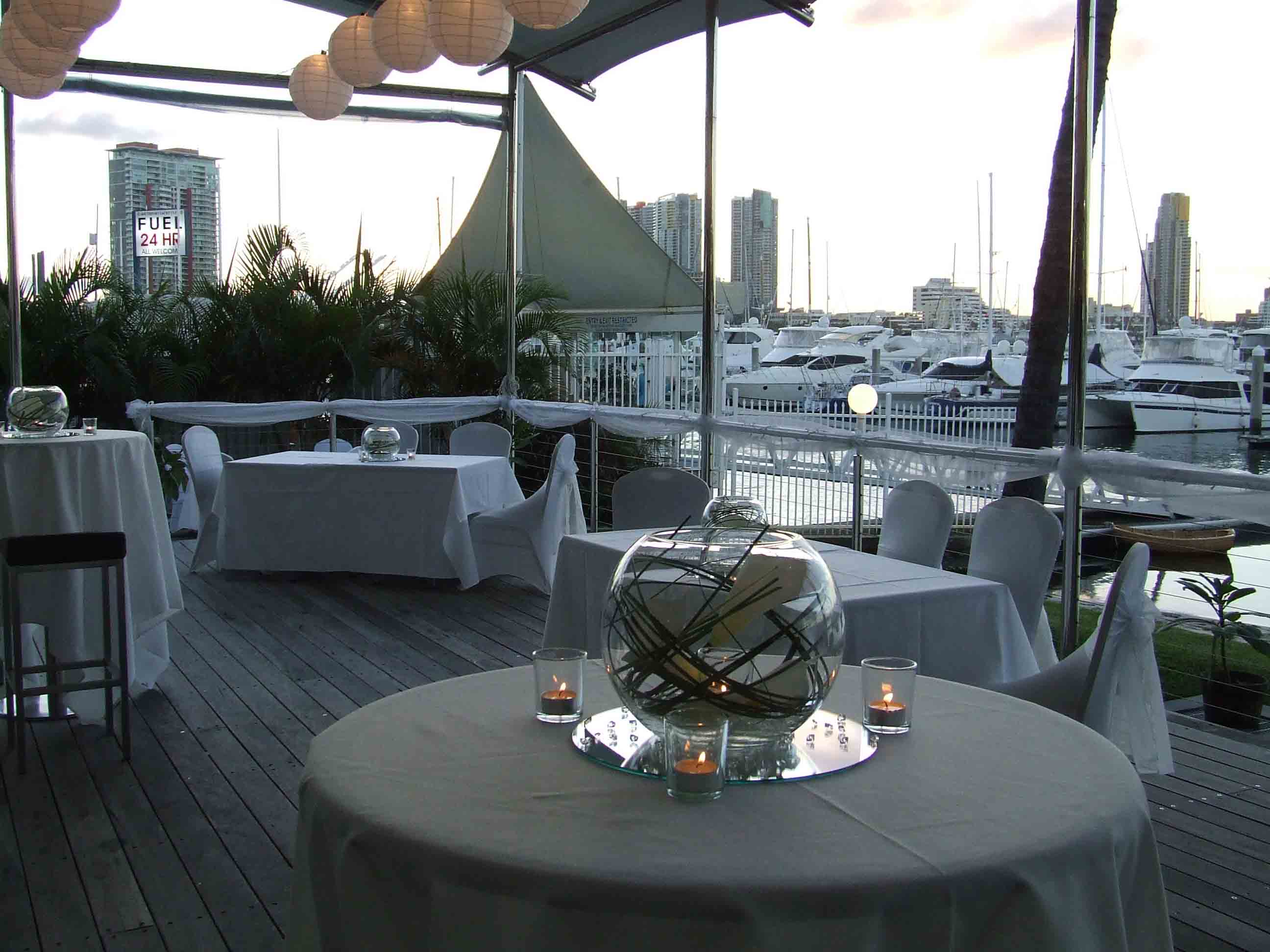 DSCF1388 Southport Yacht Club