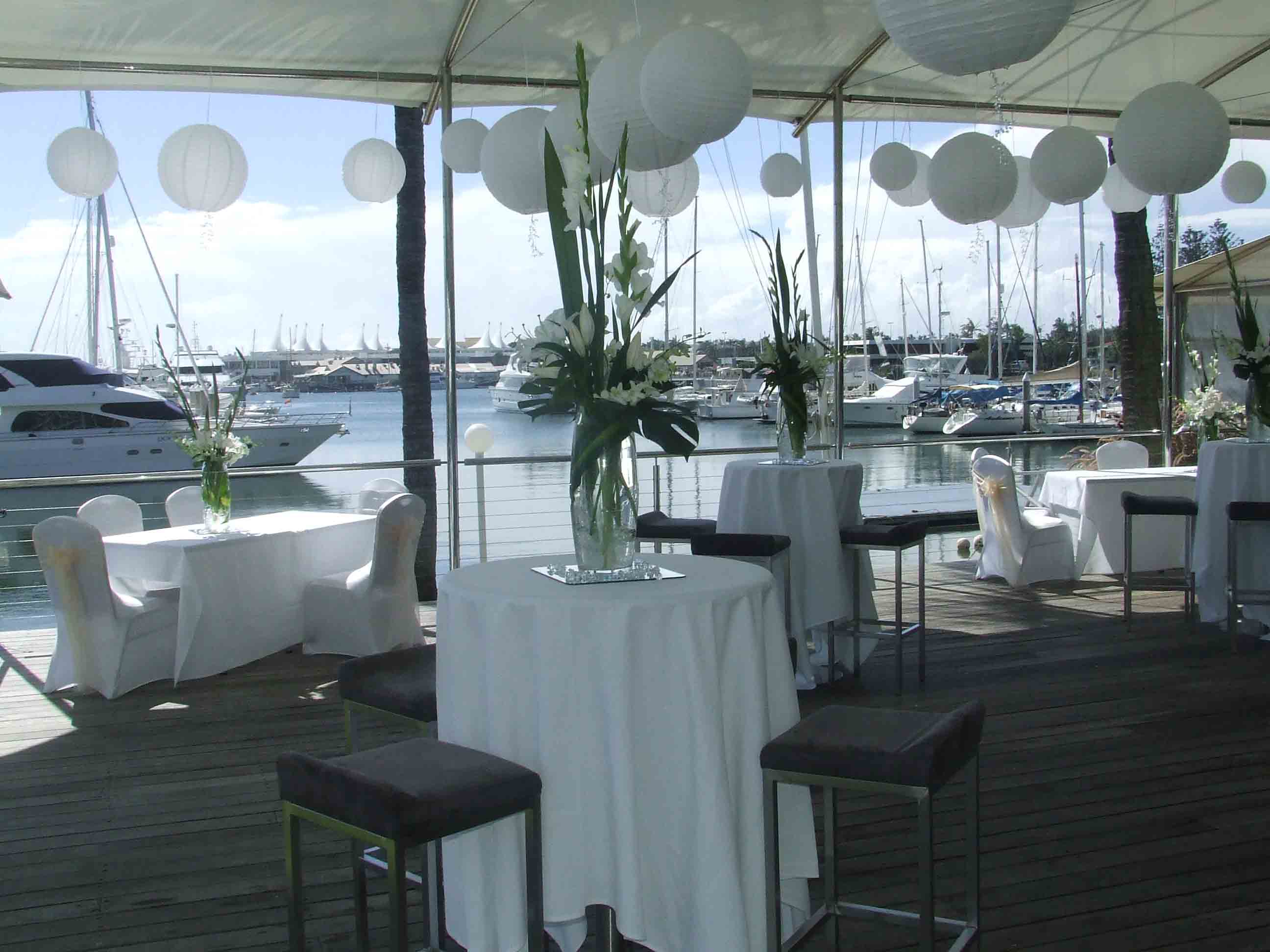 DSCF8841 (2) Southport Yacht Club