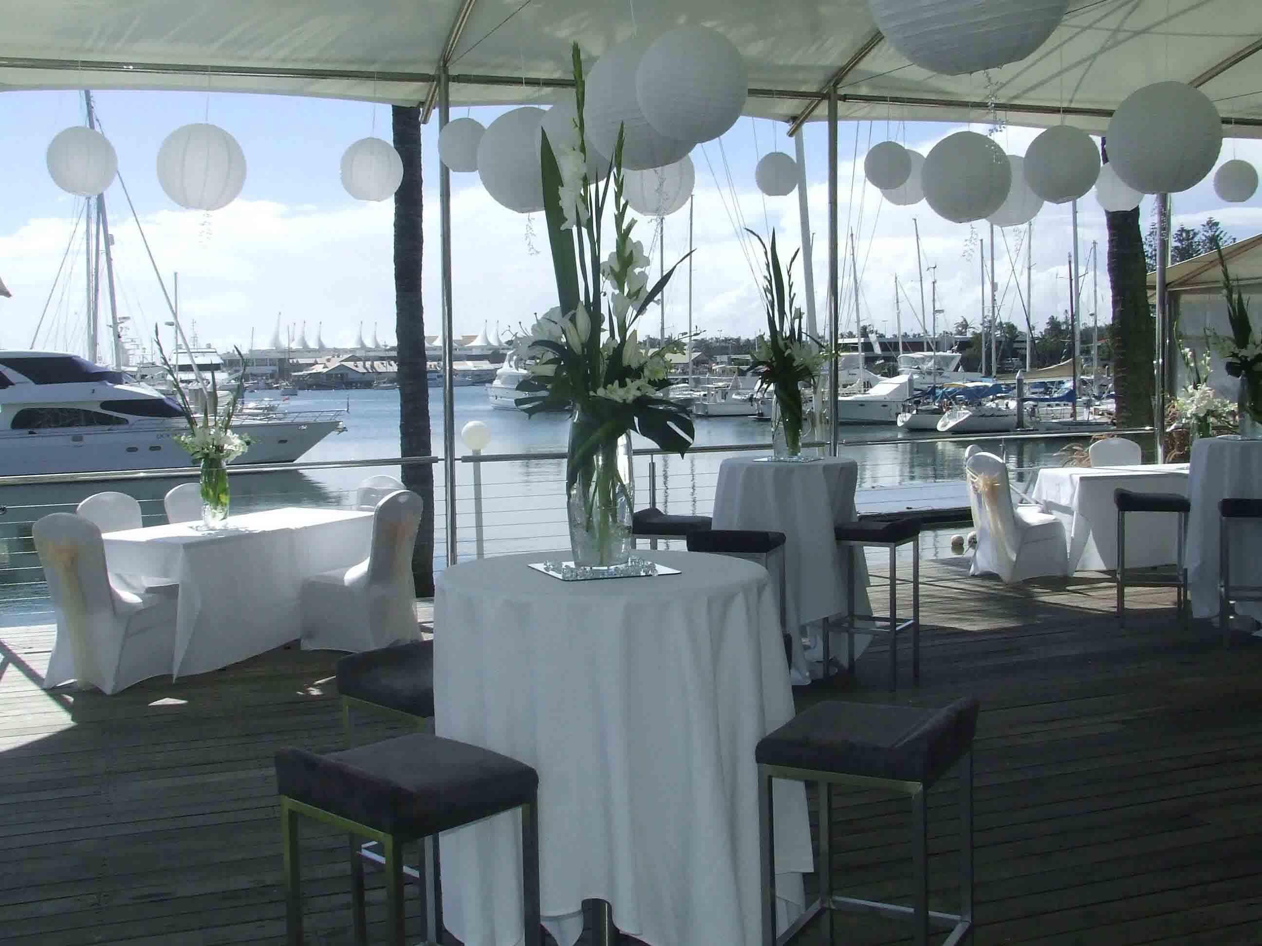 DSCF88412 Southport Yacht Club