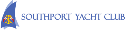 Southport Yacht Club