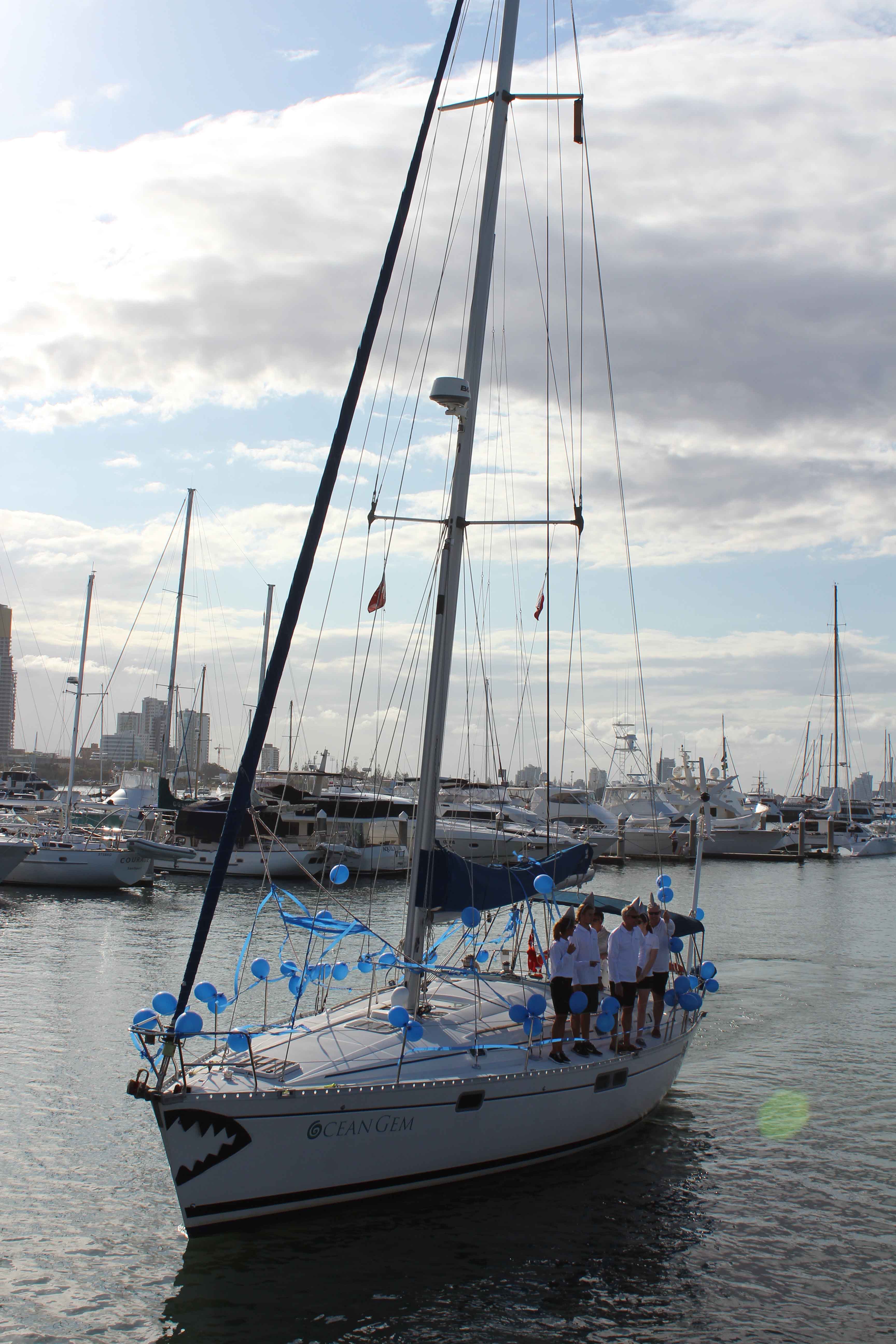 Southport Yacht Club Memberships Southport Yacht Club