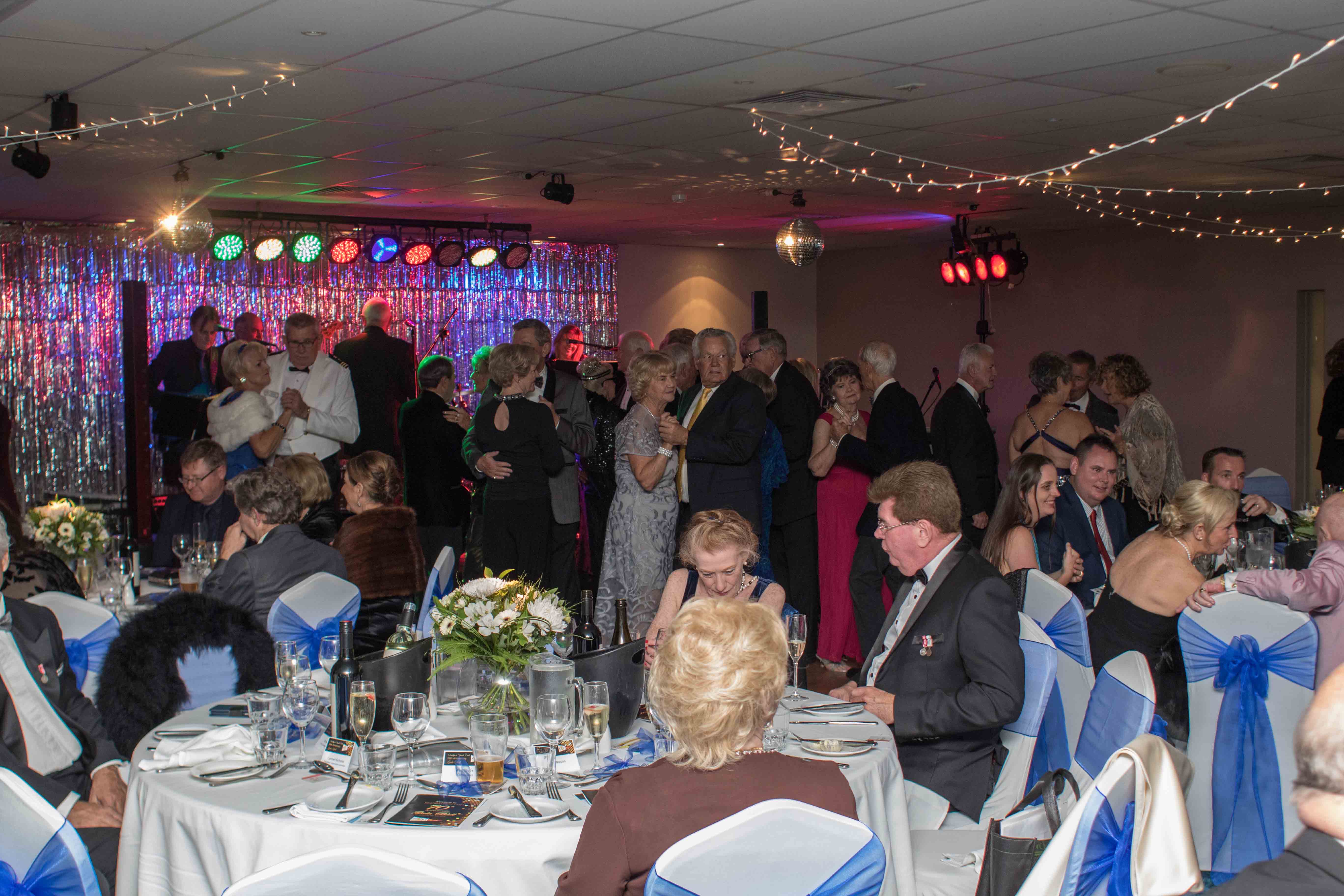 5Q5A2870 Southport Yacht Club