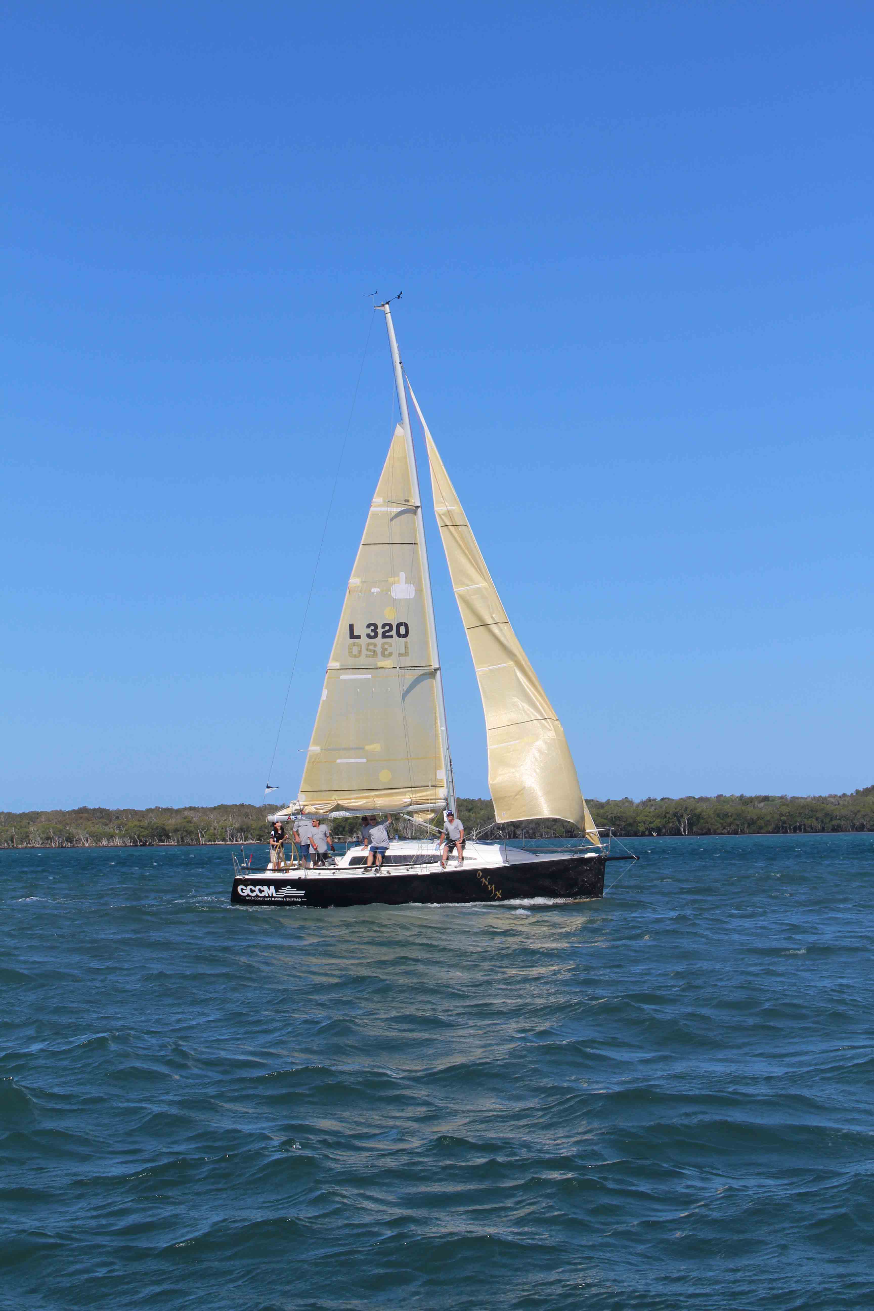 Etchells Sailing Forum Southport Yacht Club