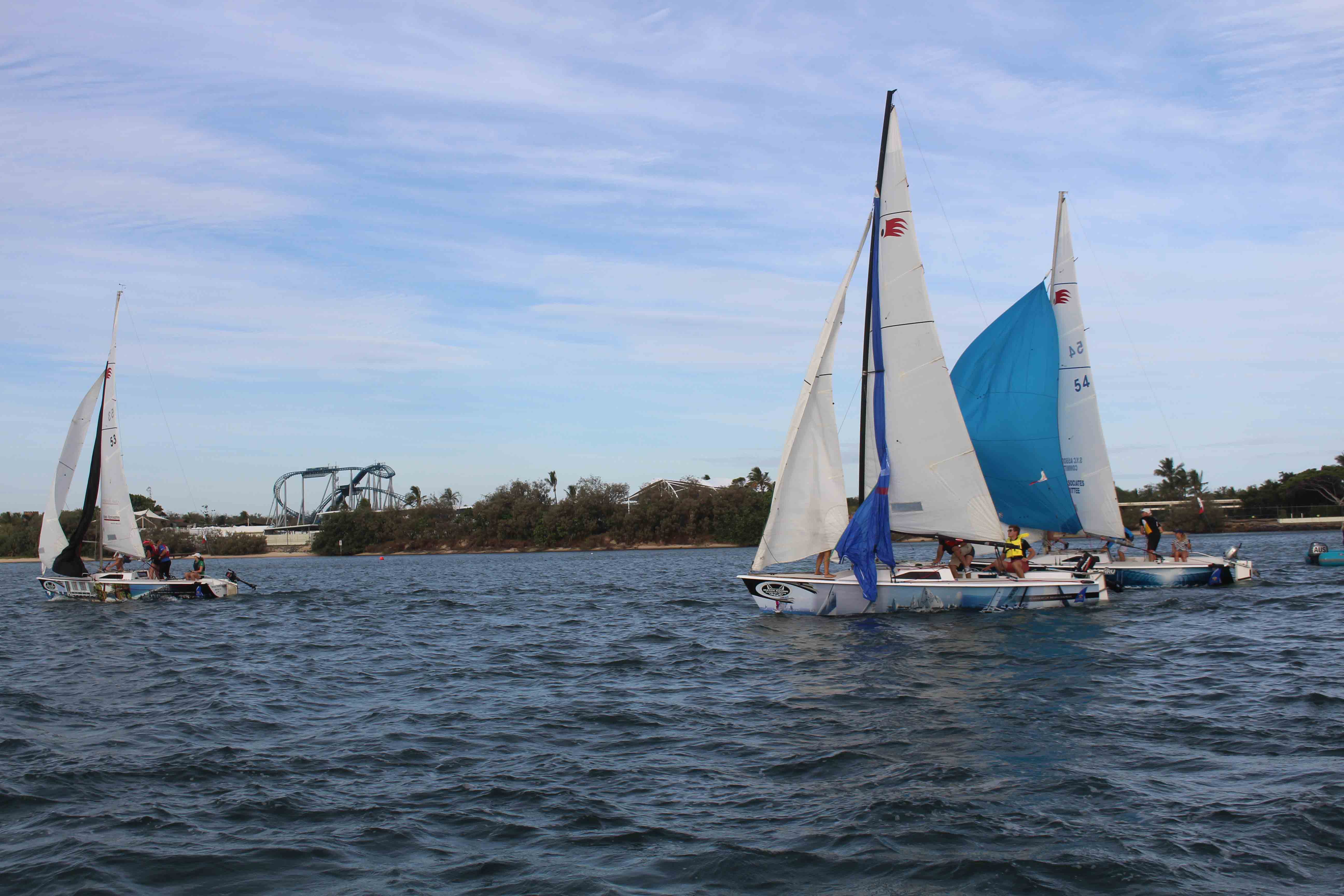 IMG_0089 Southport Yacht Club