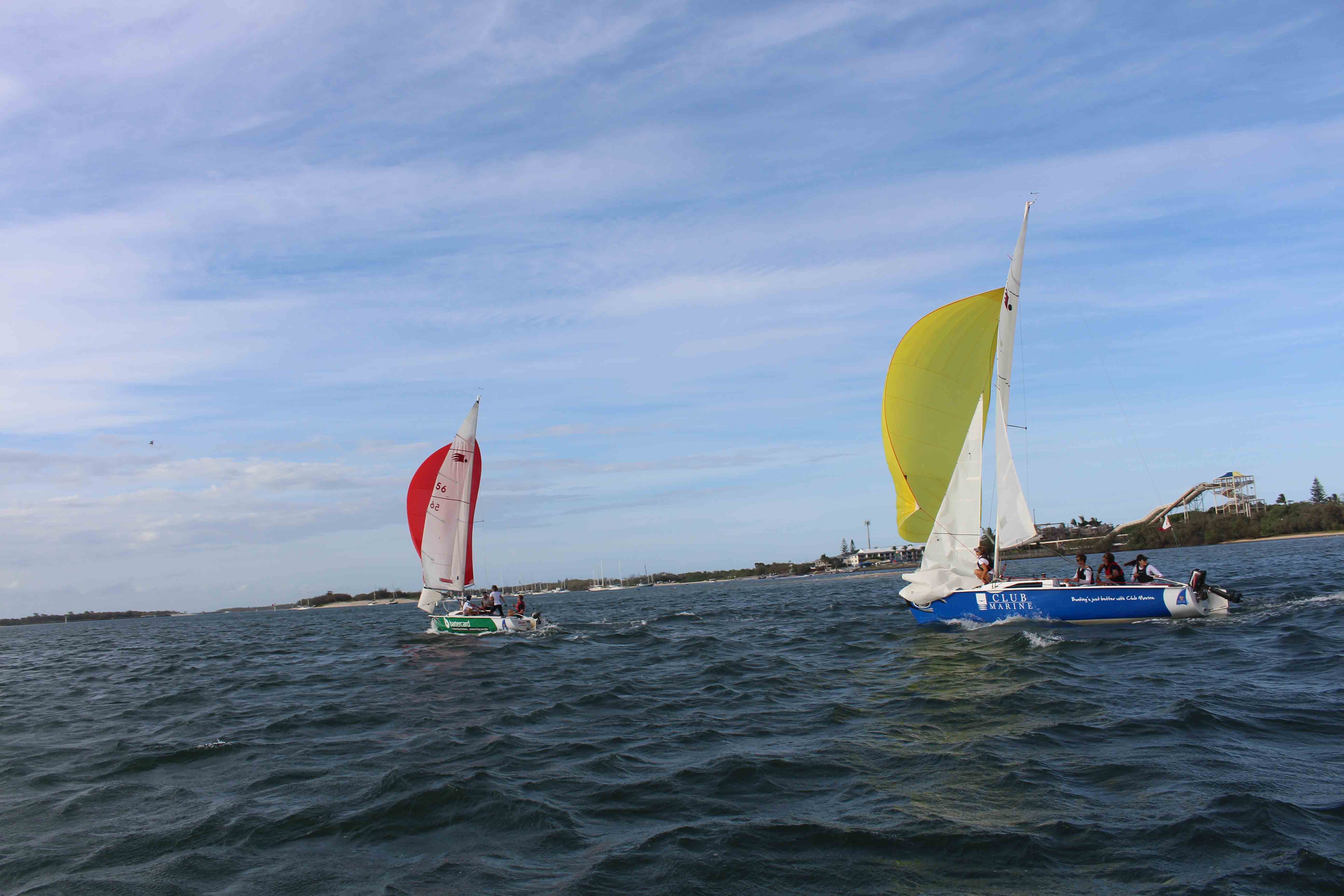 Membership Benefits Southport Yacht Club membership-benefits-southport-yacht-club