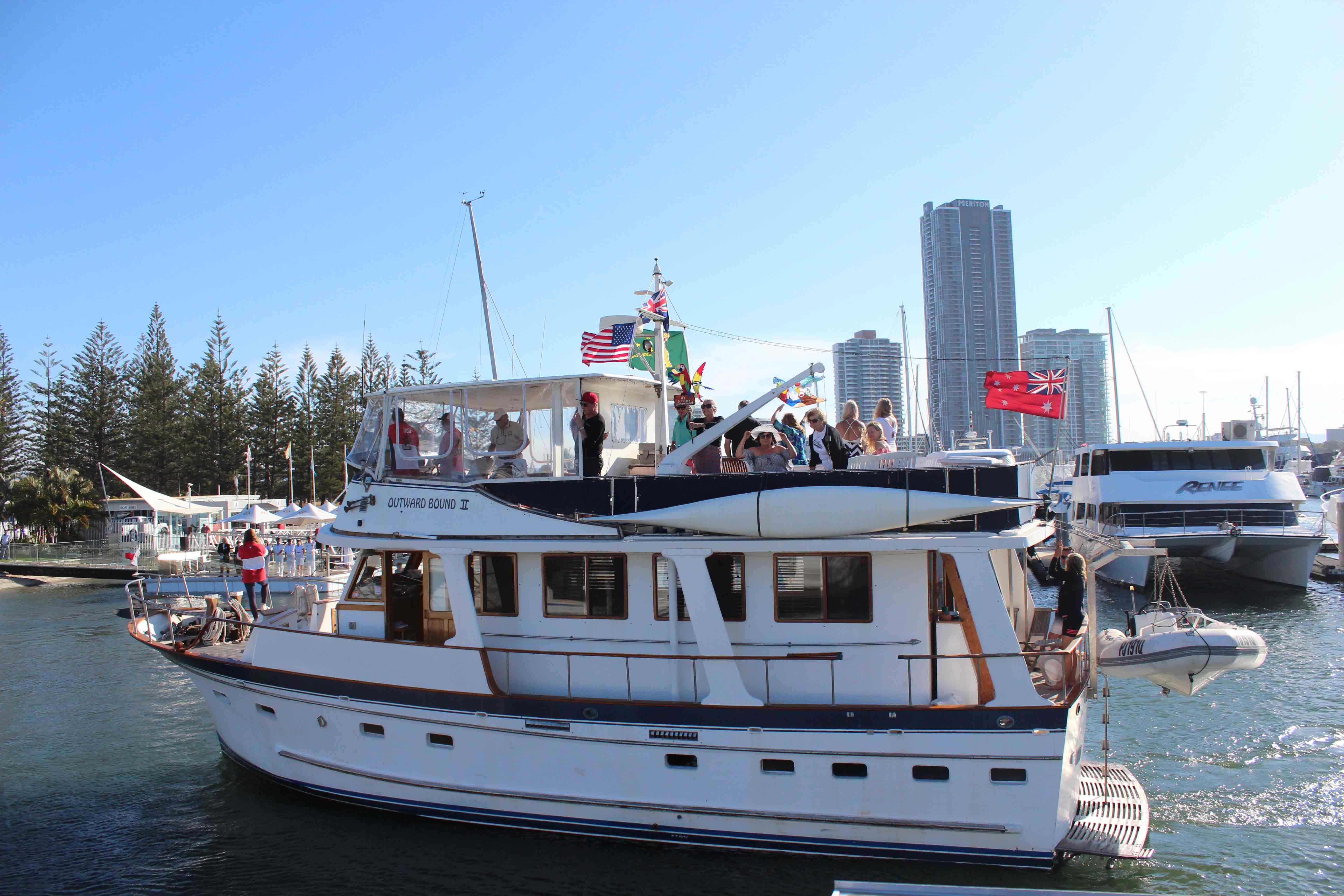 IMG_6723 Southport Yacht Club