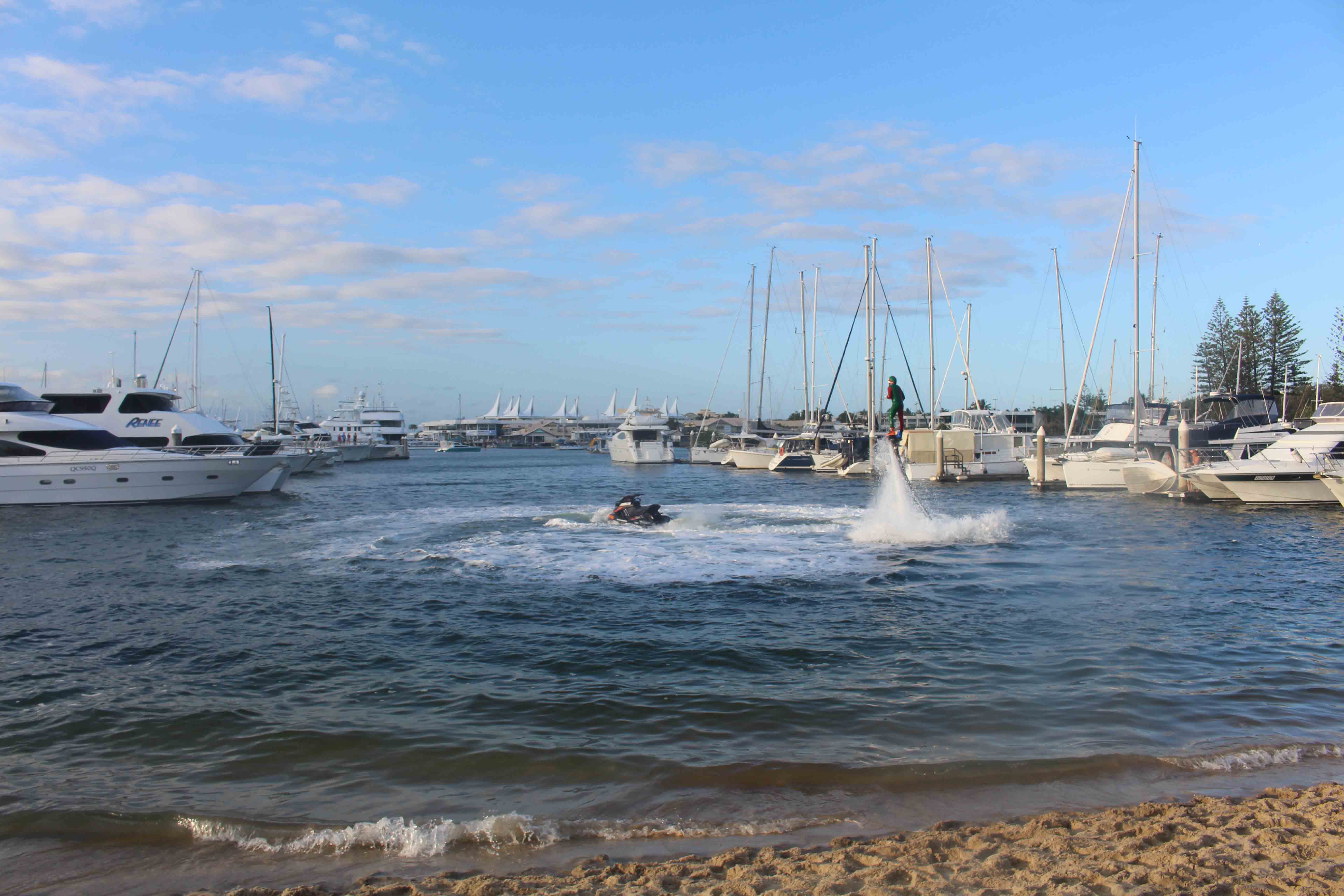 News from Southport Yacht Club Southport Yacht Club