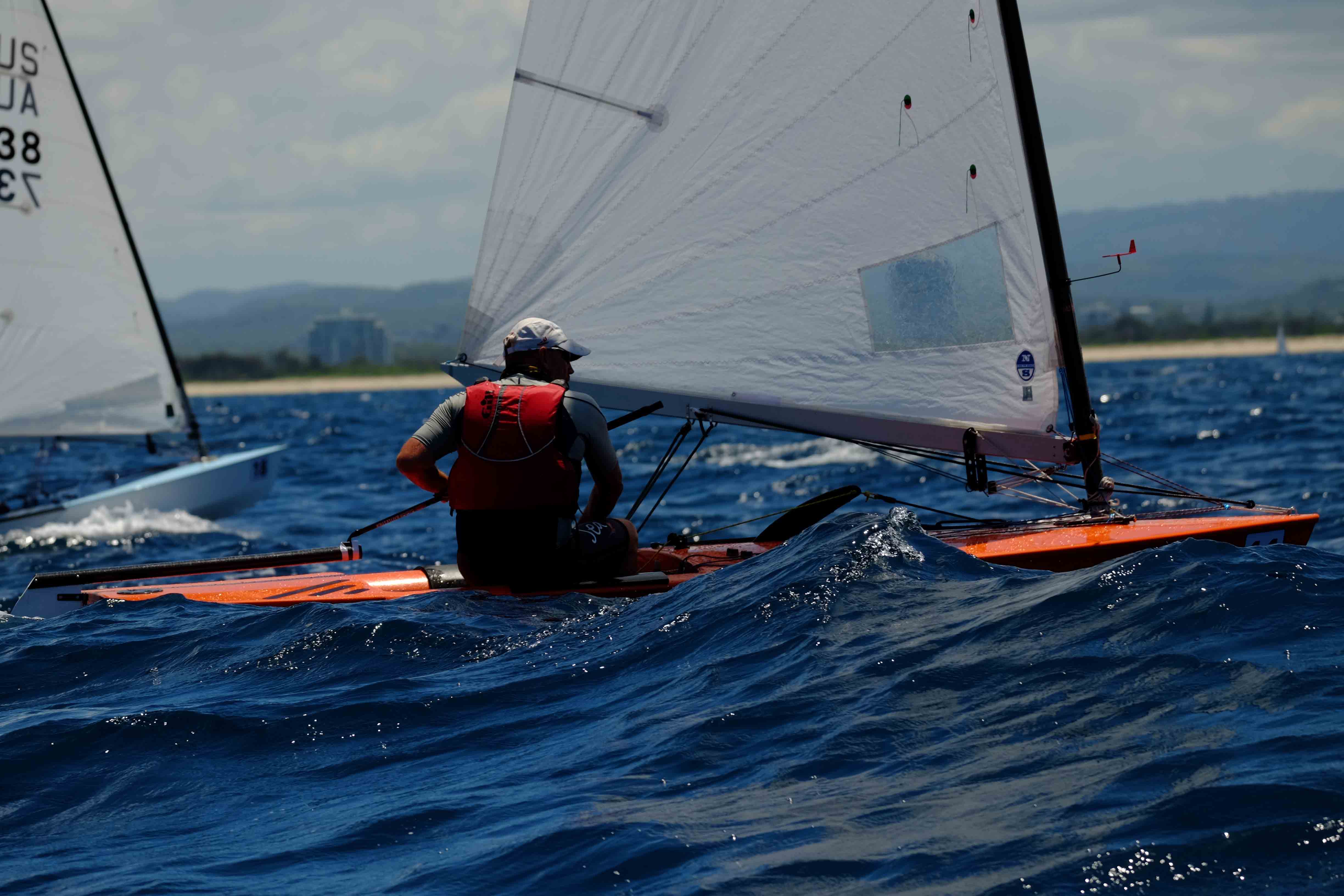 Waterfront Restaurant Southport Yacht Club