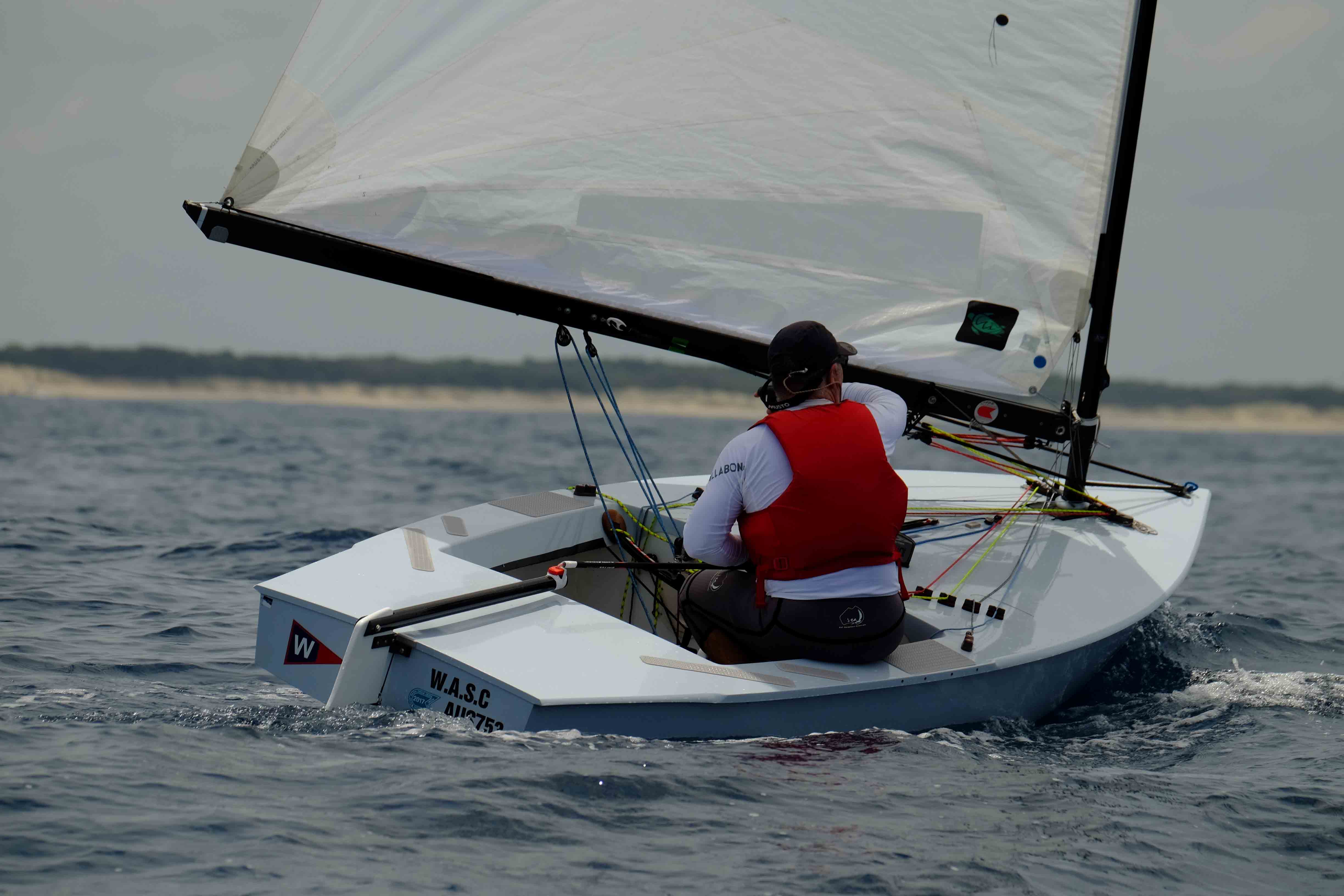 Safety Audit Forms Southport Yacht Club